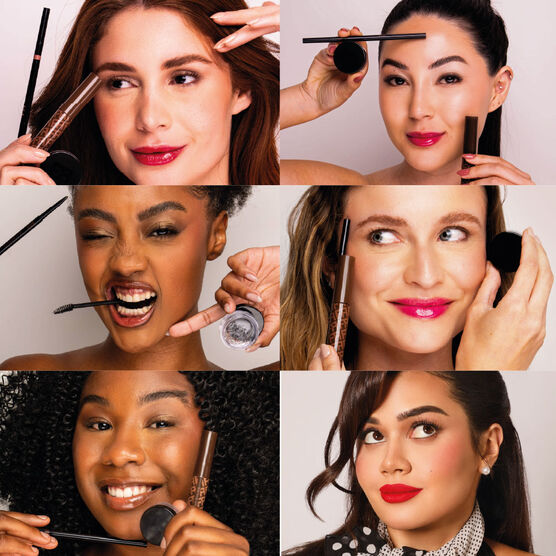 EYEBROWS LAPISEIRA DE SOBRANCELHAS CLARA